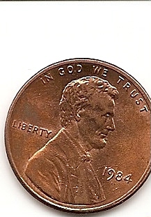 Just-A-FYI-About-Removing-Spots,-Dirt-Etc..-From-Coins